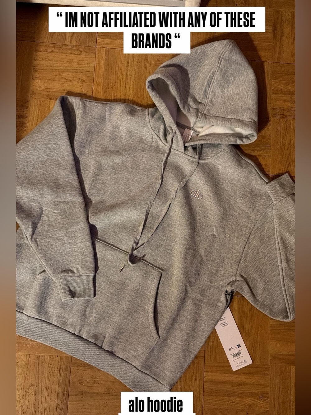 Men Sweater Subcategory Identification